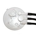 thumbnail image 1 of GMB 530-2011 Fuel Pump Module Assembly, 1 of 5
