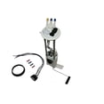 thumbnail image 1 of GMB 530-2020 Fuel Pump Module Assembly, 1 of 4