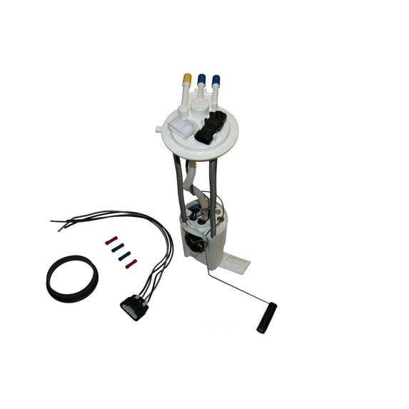 GMB 530-2020 Fuel Pump Module Assembly