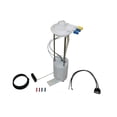thumbnail image 1 of GMB 530-2030 Fuel Pump Module Assembly, 1 of 3