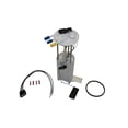 thumbnail image 1 of GMB 530-2040 Fuel Pump Module Assembly, 1 of 2