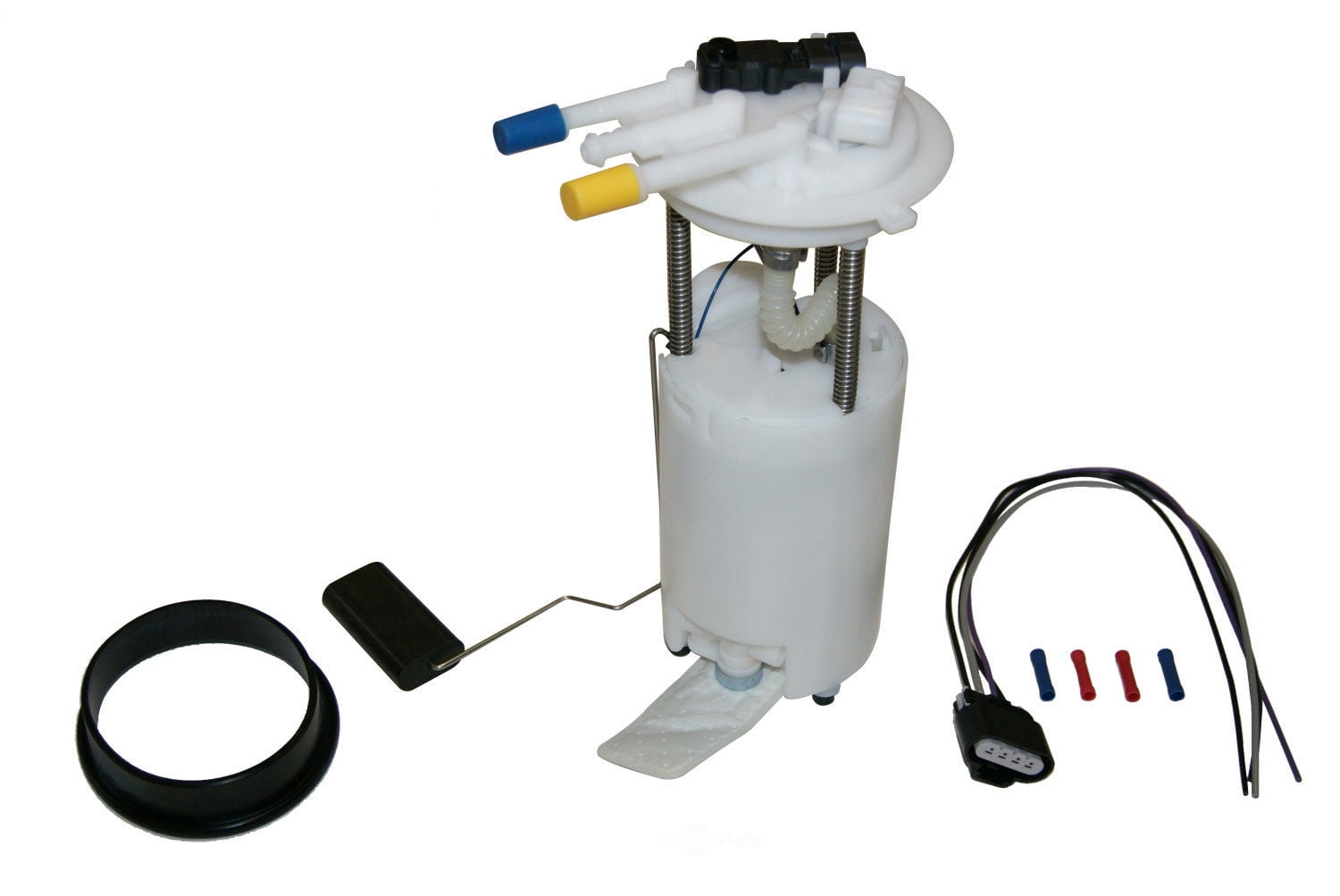 GMB 530-2060 Fuel Pump Module Assembly