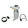 thumbnail image 1 of GMB 530-2060 Fuel Pump Module Assembly, 1 of 2