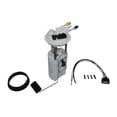 thumbnail image 1 of GMB 530-2070 Fuel Pump Module Assembly, 1 of 1
