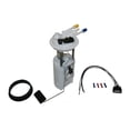 thumbnail image 1 of GMB 530-2070 Fuel Pump Module Assembly, 1 of 1