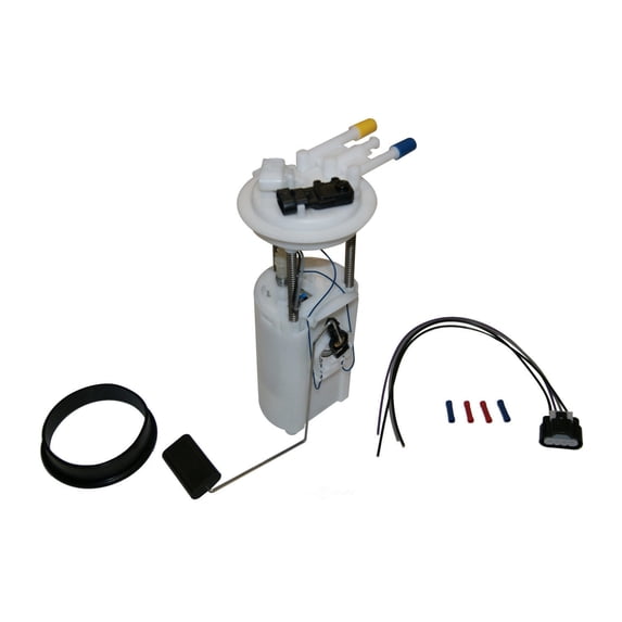 GMB 530-2070 Fuel Pump Module Assembly