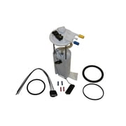 GMB 530-2080 Fuel Pump Module Assembly