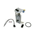 thumbnail image 1 of GMB 530-2090 Fuel Pump Module Assembly, 1 of 1