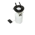thumbnail image 1 of GMB 530-2110 Fuel Pump Module Assembly that fits a Buick Rainier (2004-2004), 1 of 6
