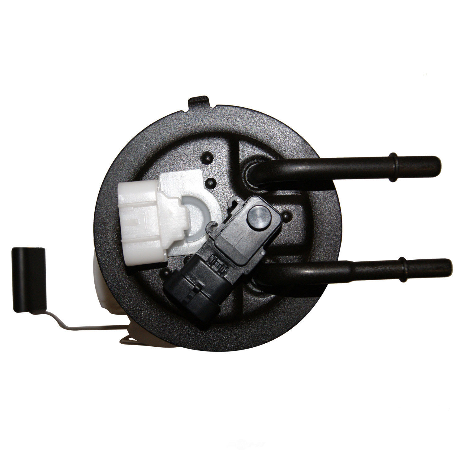 Fuel Pump Fits Chevrolet Suburban 2500 Avalanche Gmc Yukon Xl 2002-2003 A330 Fuel Pump Fits Chevrolet Suburban 2500 Avalanche Gmc Yukon Xl 2002-2003 A330