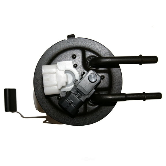 GMB 530-2120 Fuel Pump Module Assembly Fits select: 2002-2003 CHEVROLET SUBURBAN, 2002-2003 CHEVROLET AVALANCHE