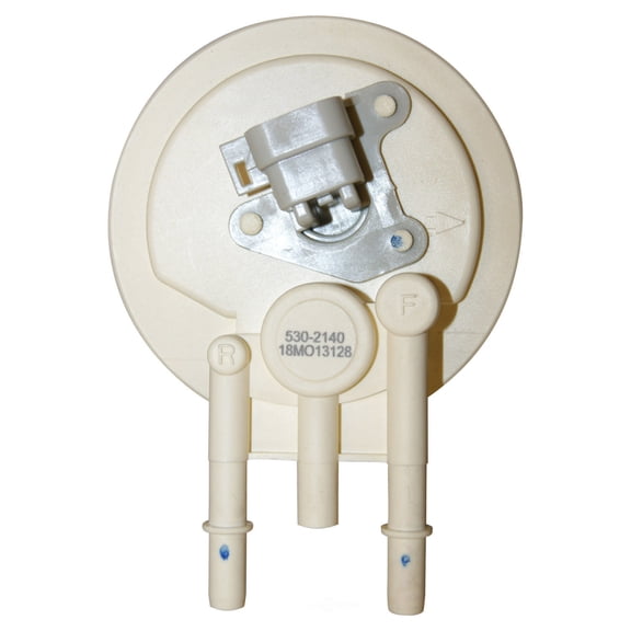 GMB 530-2140 Fuel Pump Module Assembly Fits select: 1994-1996 CADILLAC DEVILLE, 1994-1996 CADILLAC ELDORADO
