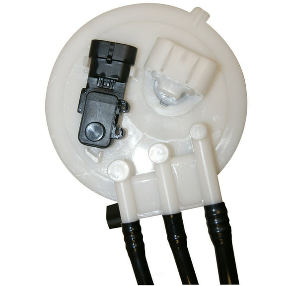 GMB 530-2150 Fuel Pump Module Assembly Fits select: 1996-1998 CHEVROLET CAVALIER, 1996-1998 PONTIAC SUNFIRE