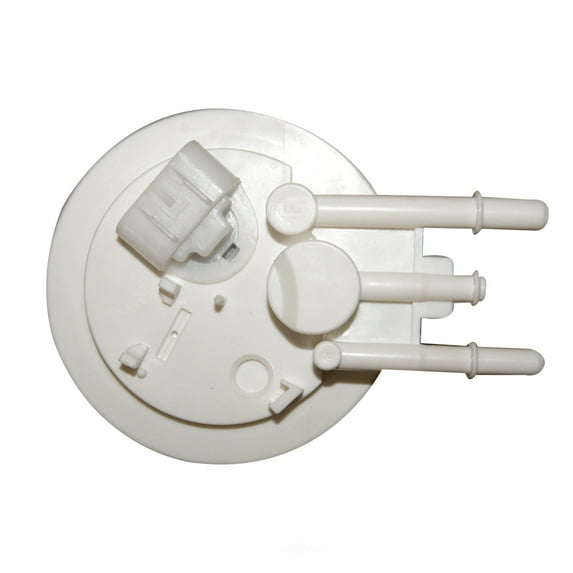 GMB 530-2235 Fuel Pump Module Assembly Fits select: 1997 BUICK PARK AVENUE, 1997 BUICK RIVIERA