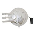 thumbnail image 1 of GMB 530-2238 Fuel Pump Module Assembly Fits select: 2000-2001 CHEVROLET SUBURBAN, 2000-2001 GMC YUKON XL, 1 of 4