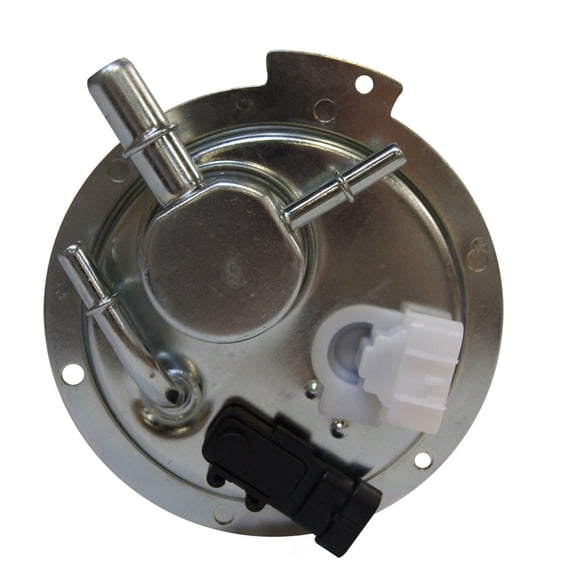 GMB 530-2271 Fuel Pump Module Assembly Fits select: 2007-2008 CHEVROLET SILVERADO, 2008 GMC SIERRA