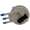 thumbnail image 1 of GMB 530-2286 Fuel Pump Module Assembly Fits select: 1998-1999 CHEVROLET TAHOE, 1 of 4