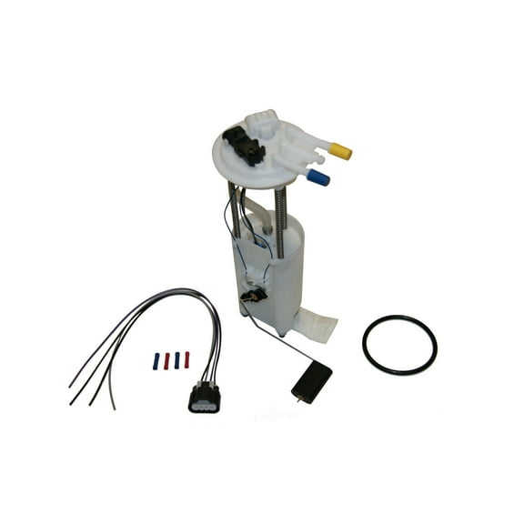 GMB 530-2290 Fuel Pump Module Assembly Fits select: 2002 CHEVROLET EXPRESS G3500, 2001 CHEVROLET EXPRESS CUTAWAY