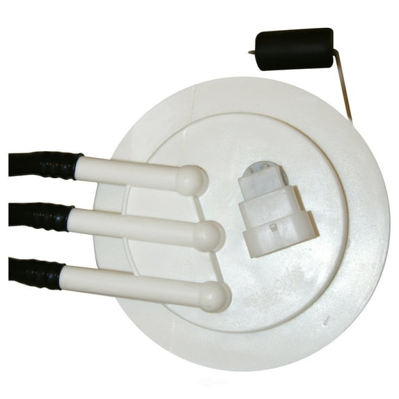 GMB 530-2291 Fuel Pump Module Assembly Fits select: 1998-2002 SATURN SL1, 1998-2002 SATURN SL2