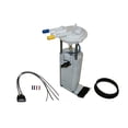thumbnail image 1 of GMB 530-2300 Fuel Pump Module Assembly, 1 of 2