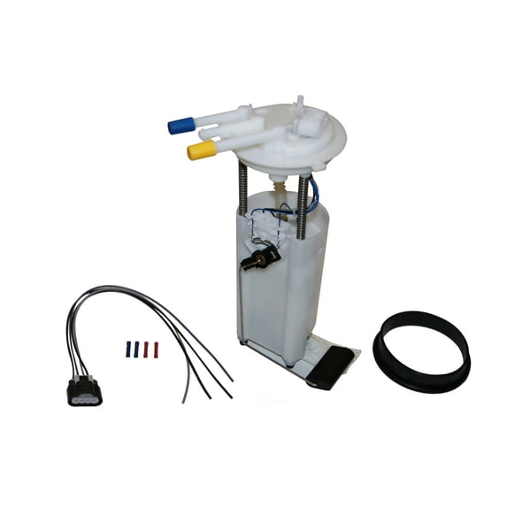 GMB 530-2300 Fuel Pump Module Assembly