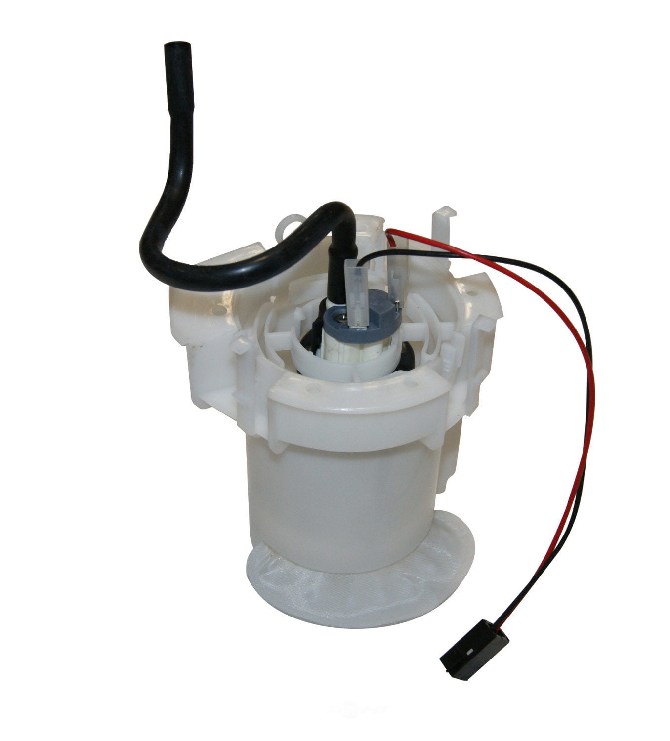 GMB 530-2350 Fuel Pump Module Assembly Fits select: 1997-2001 CADILLAC CATERA