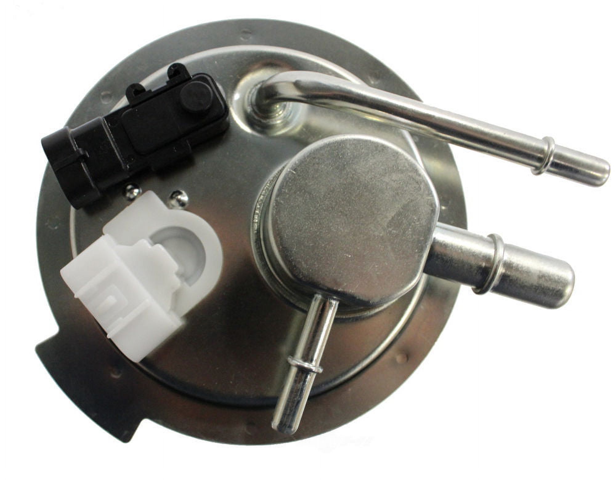 Fuel Pump Module Assembly GMB 530-2445 for sale online Fuel Pump Module Assembly GMB 530-2445 for sale online