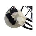 thumbnail image 1 of GMB 530-2590 Fuel Pump Module Assembly, 1 of 4