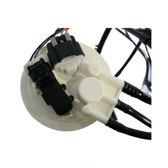 GMB 530-2590 Fuel Pump Module Assembly