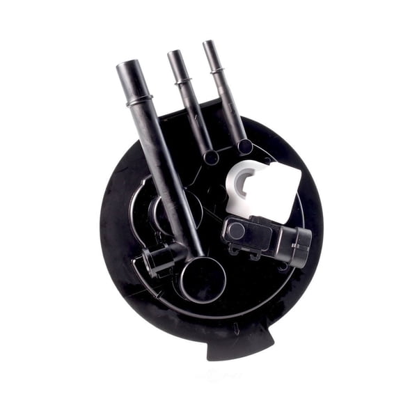 GMB 530-2820 Fuel Pump Module Assembly Fits select: 2004-2005 BUICK RENDEZVOUS, 2004-2005 PONTIAC AZTEK