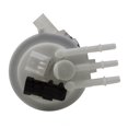 thumbnail image 1 of GMB 530-2920 Fuel Pump Module Assembly Fits select: 2003 CHEVROLET S TRUCK, 2003 GMC SONOMA, 1 of 4