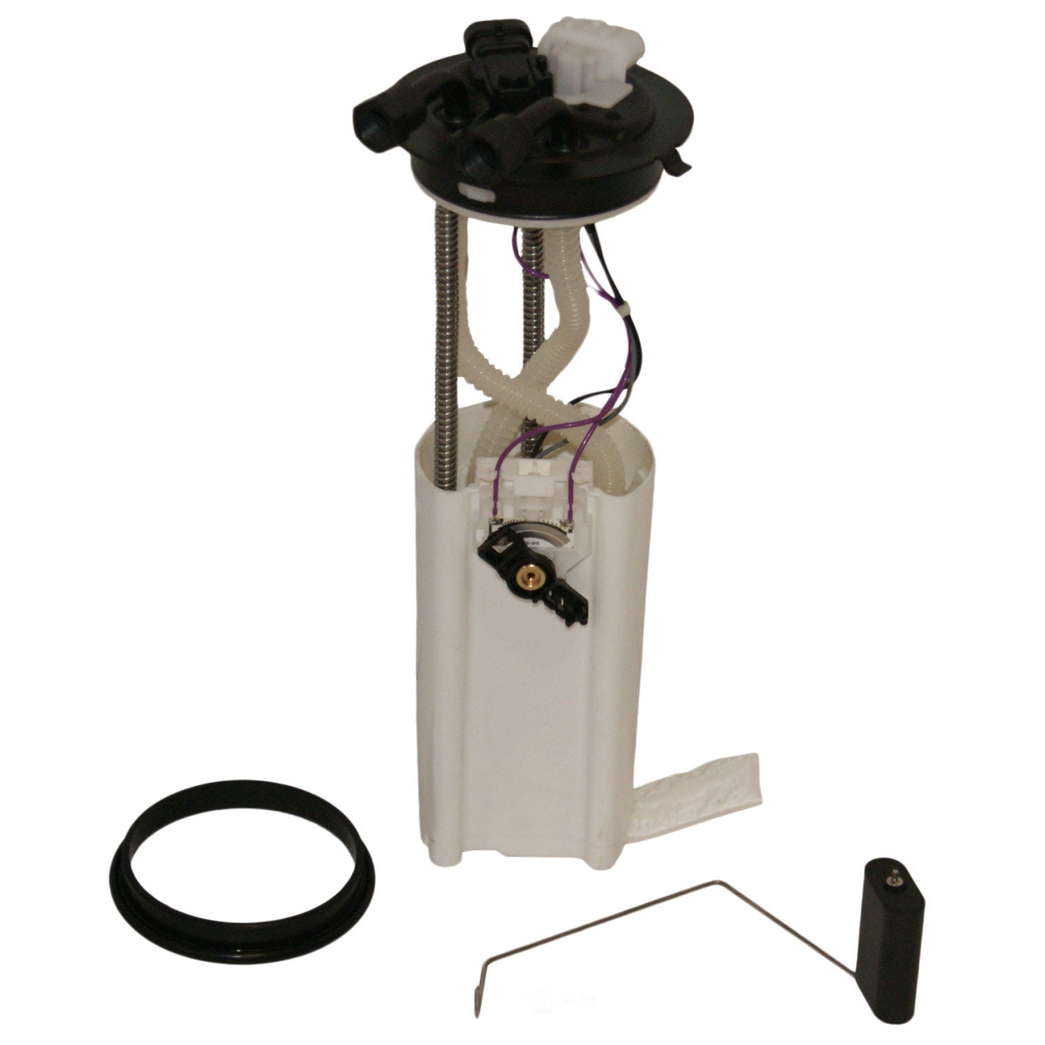 GMB 530-2940 Fuel Pump Module Assembly Fits select: 2003 CHEVROLET EXPRESS G1500, 2003 CHEVROLET EXPRESS G2500