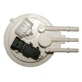 thumbnail image 1 of GMB 530-2960 Fuel Pump Module Assembly, 1 of 4