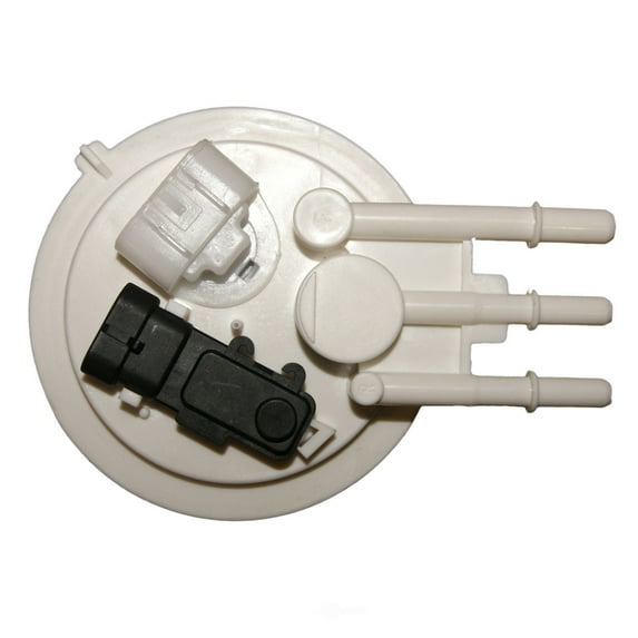 GMB 530-2960 Fuel Pump Module Assembly