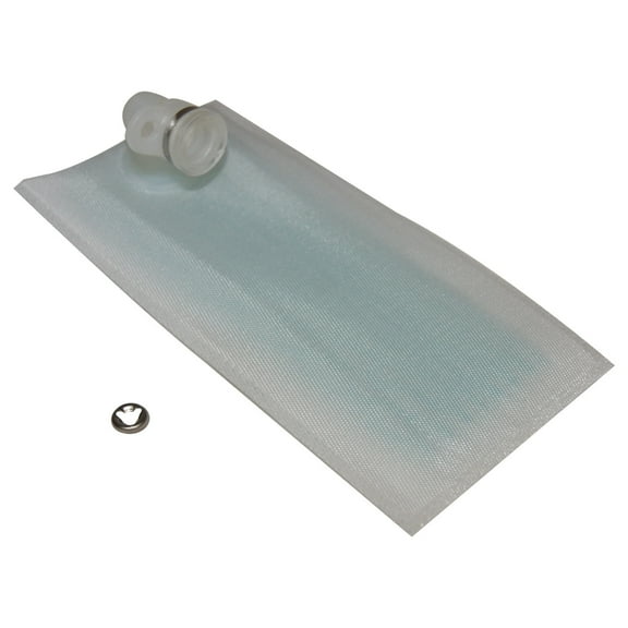 GMB 530-4030 Fuel Pump Screen