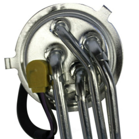 GMB 530-6270 Fuel Pump And Sender Assembly Fits select: 1985-1992 CHEVROLET CAMARO, 1985-1992 PONTIAC FIREBIRD