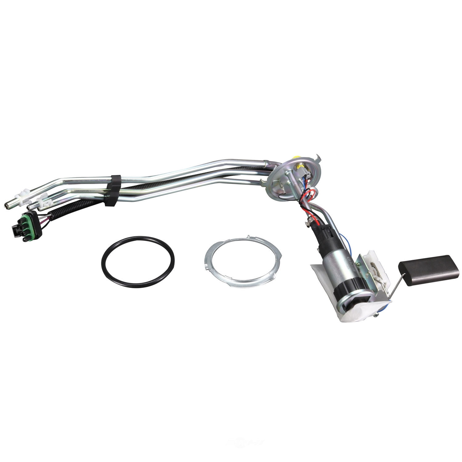 GMB 530-6310 Fuel Pump And Sender Assembly
