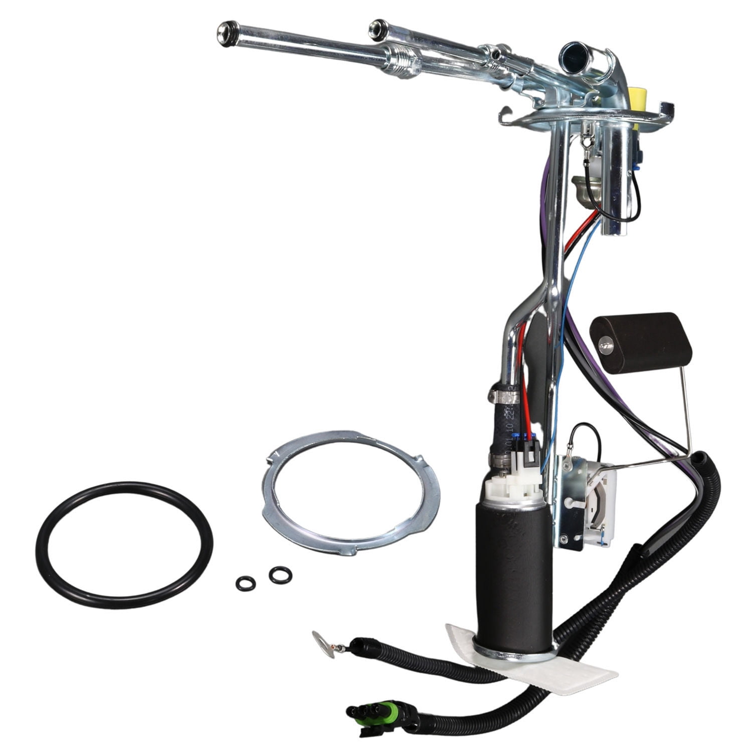 GMB 530-6490 Fuel Pump And Sender Assembly