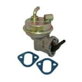 thumbnail image 1 of GMB 530-8040 Mechanical Fuel Pump, 1 of 5