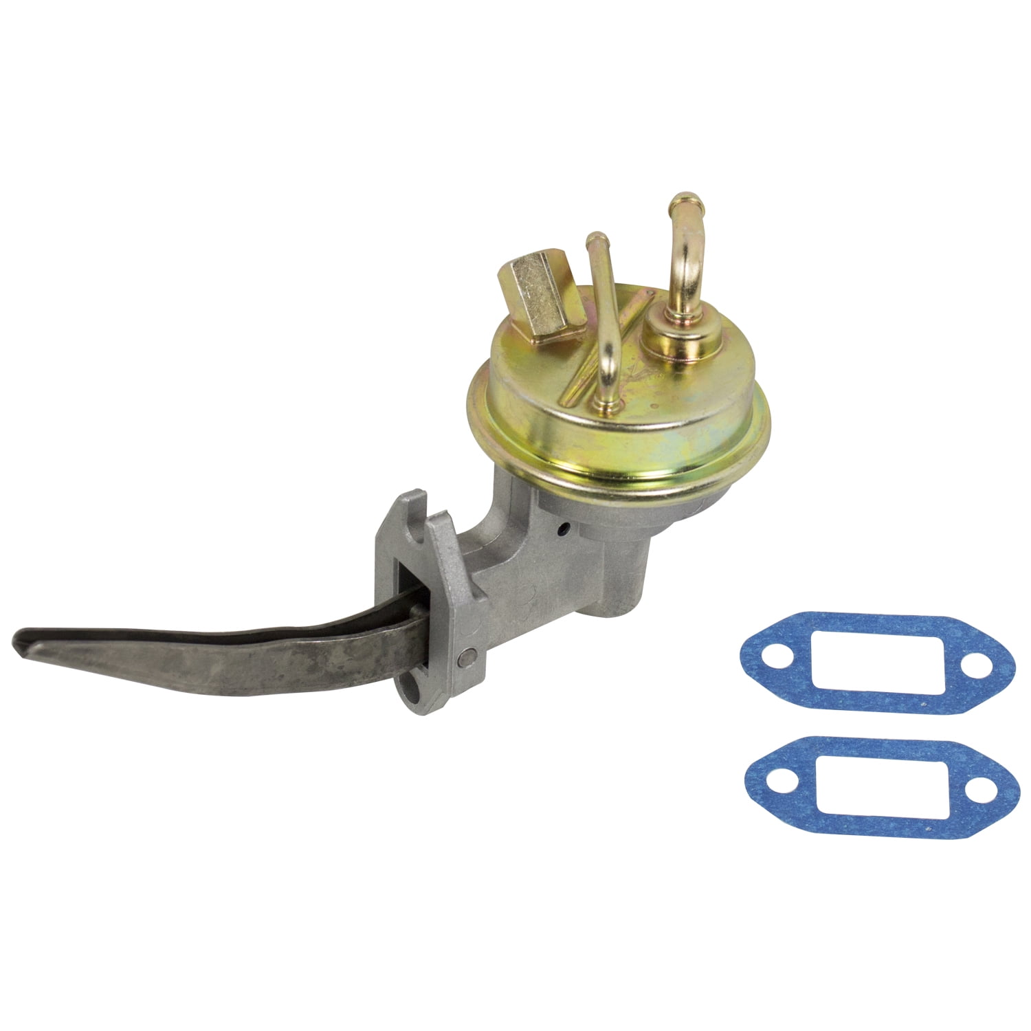 GMB 530-8060 Mechanical Fuel Pump