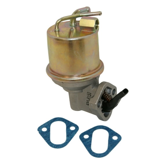GMB 530-8150 Mechanical Fuel Pump