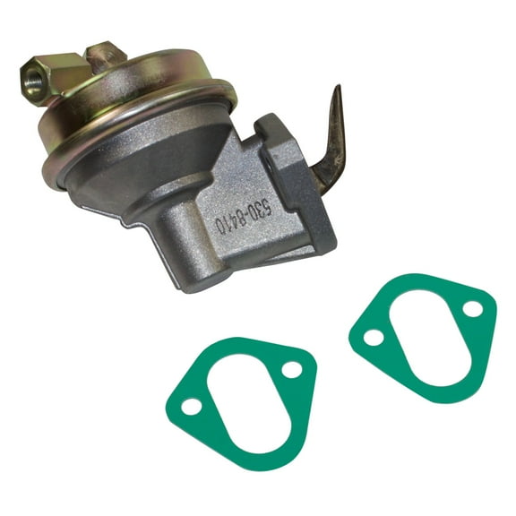 GMB 530-8410 Mechanical Fuel Pump