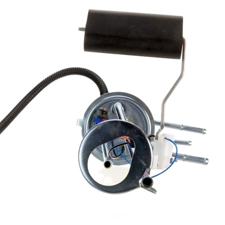 GMB 530-9300 Fuel Tank Sending Unit Fits select: 1987 CHEVROLET R10, 1987 CHEVROLET V10
