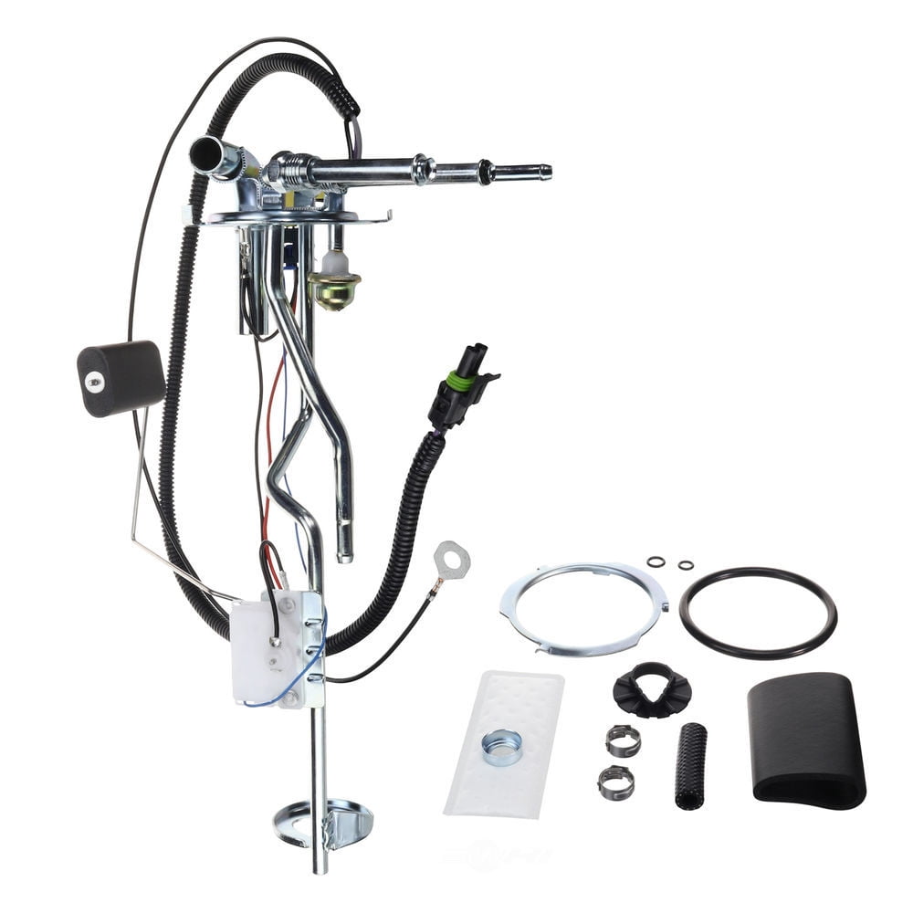 GMB 530-9320 Fuel Tank Sending Unit