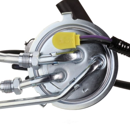 GMB 530-9340 Fuel Tank Sending Unit