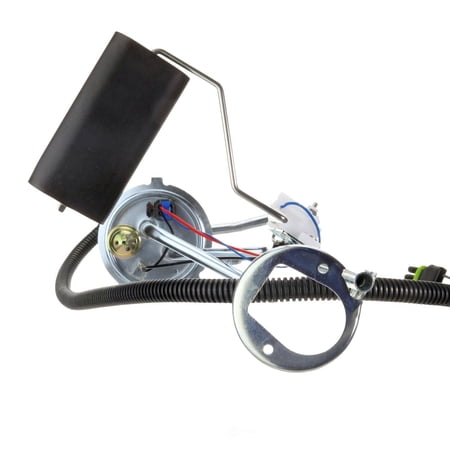 GMB 530-9560 Fuel Tank Sending Unit