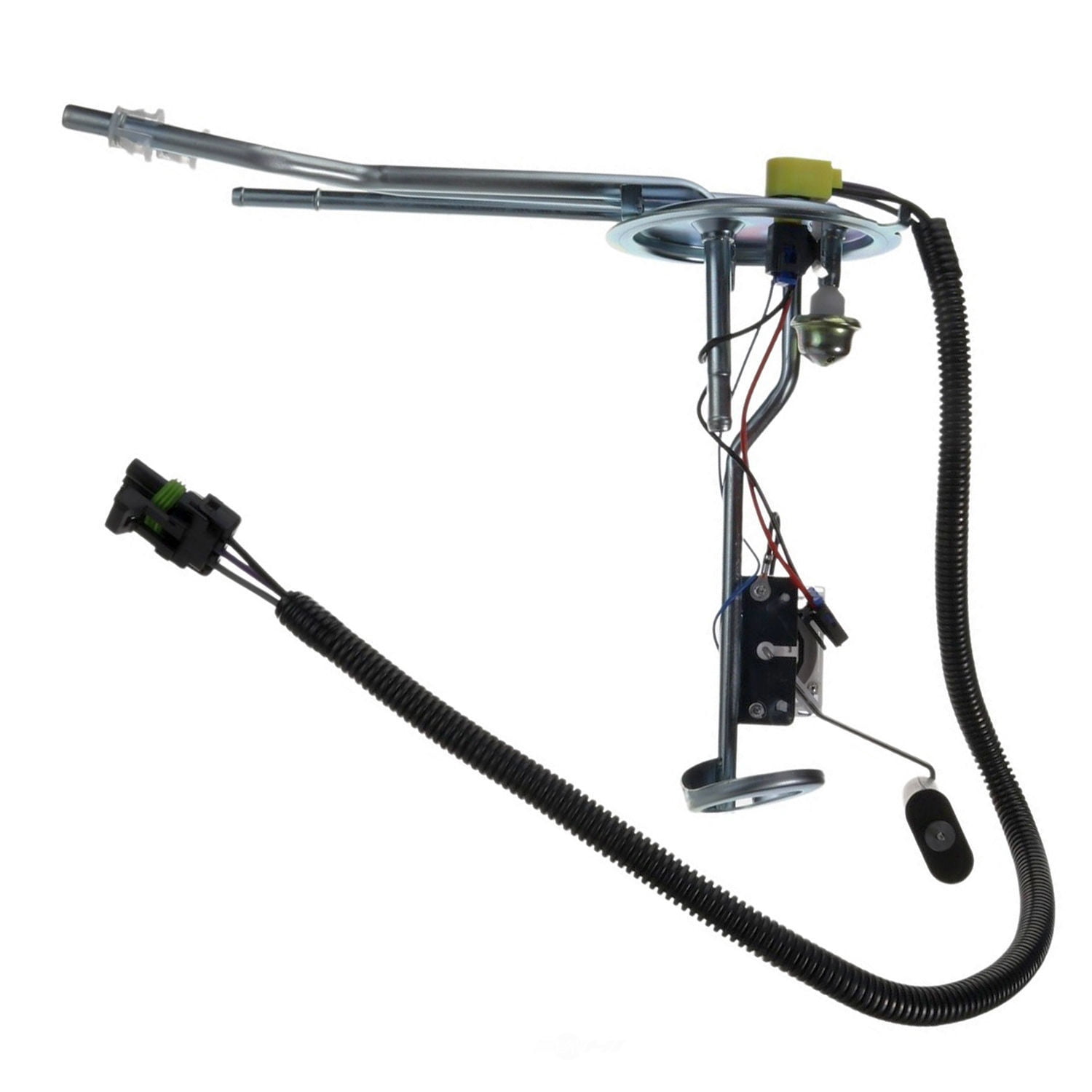 GMB 530-9620 Fuel Tank Sending Unit
