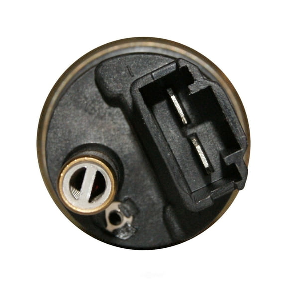 GMB 535-1130 Fuel Pump and Strainer Set Fits select: 1996,2001 HONDA CIVIC