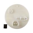 thumbnail image 1 of GMB 535-2050 Fuel Pump Module Assembly, 1 of 4