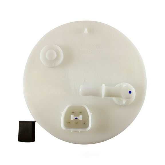 GMB 535-2050 Fuel Pump Module Assembly